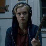 The Innkeepers