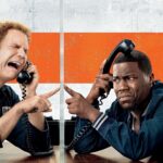 Get Hard