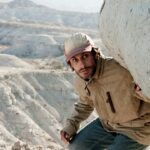 Desierto