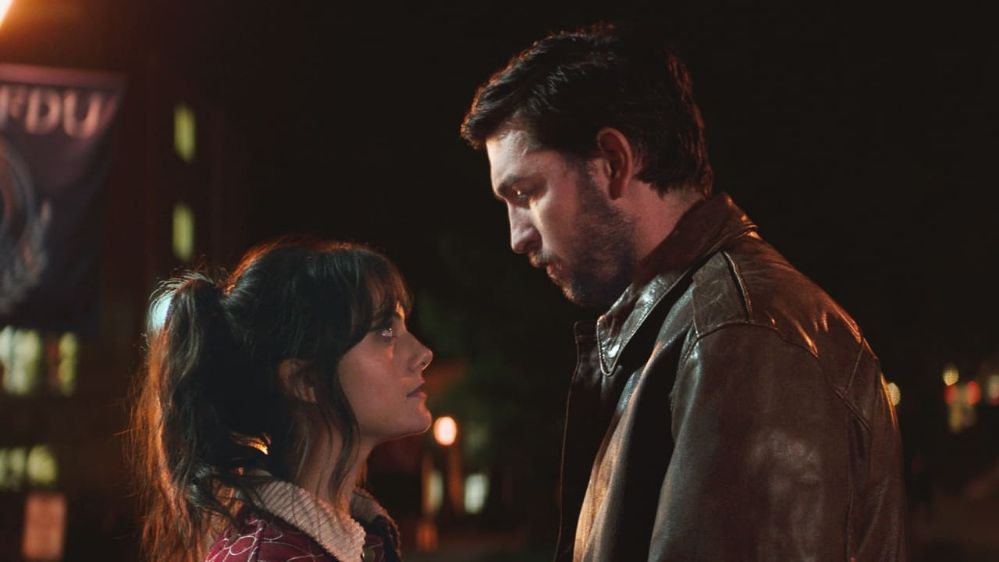 rw1fuv89hls6jlkmmvfub8fipes4197311802687364733jpg | Movietajmse