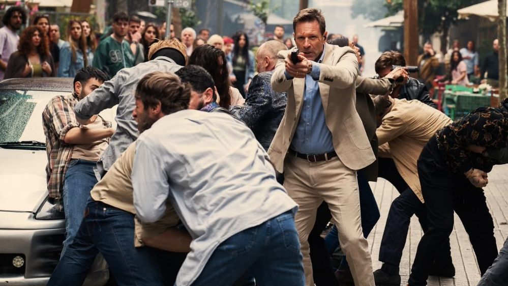 vbxiqbzwidthhm57hgq8fzl025a4155213106150666860jpg | Movietajmse