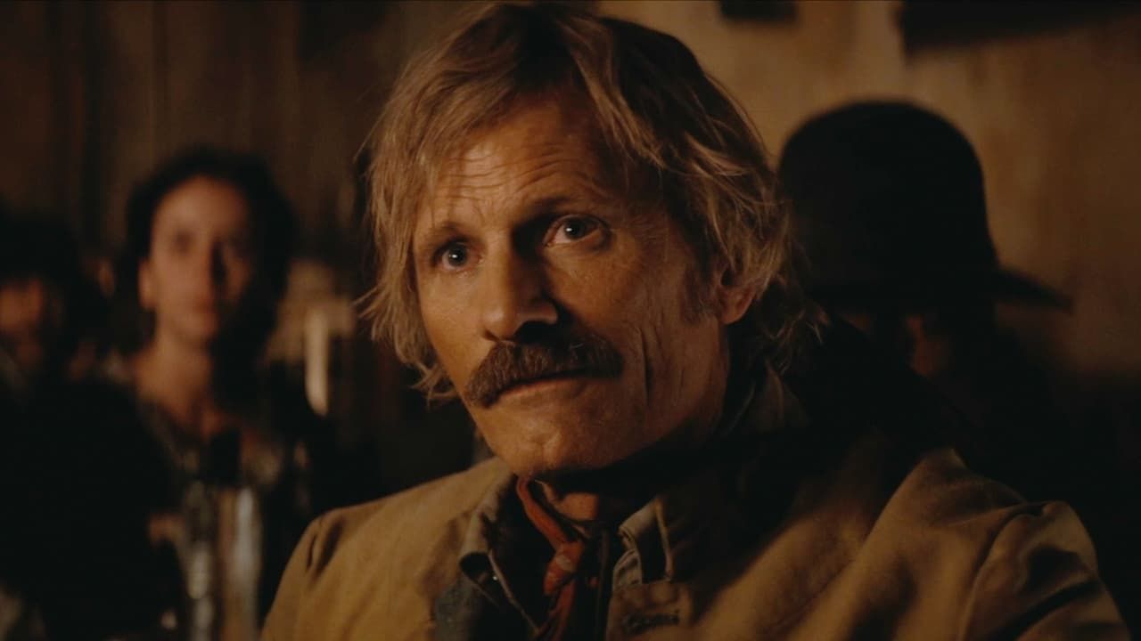 ciwmmehyf3mbdsmxubtfx0ry1so8786352225862483451jpg | Movietajmse