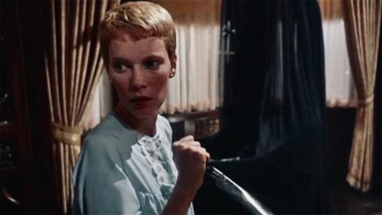 tg3paevceshmyzfnzlbjitxfwx16455071844220262776jpg | Movietajmse