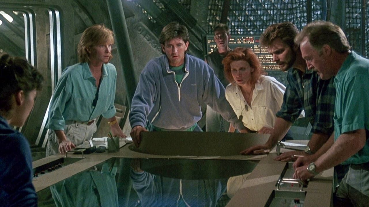tpa68nfr0qz5vic4qmkievtetml4629962986567099793jpg | Movietajmse