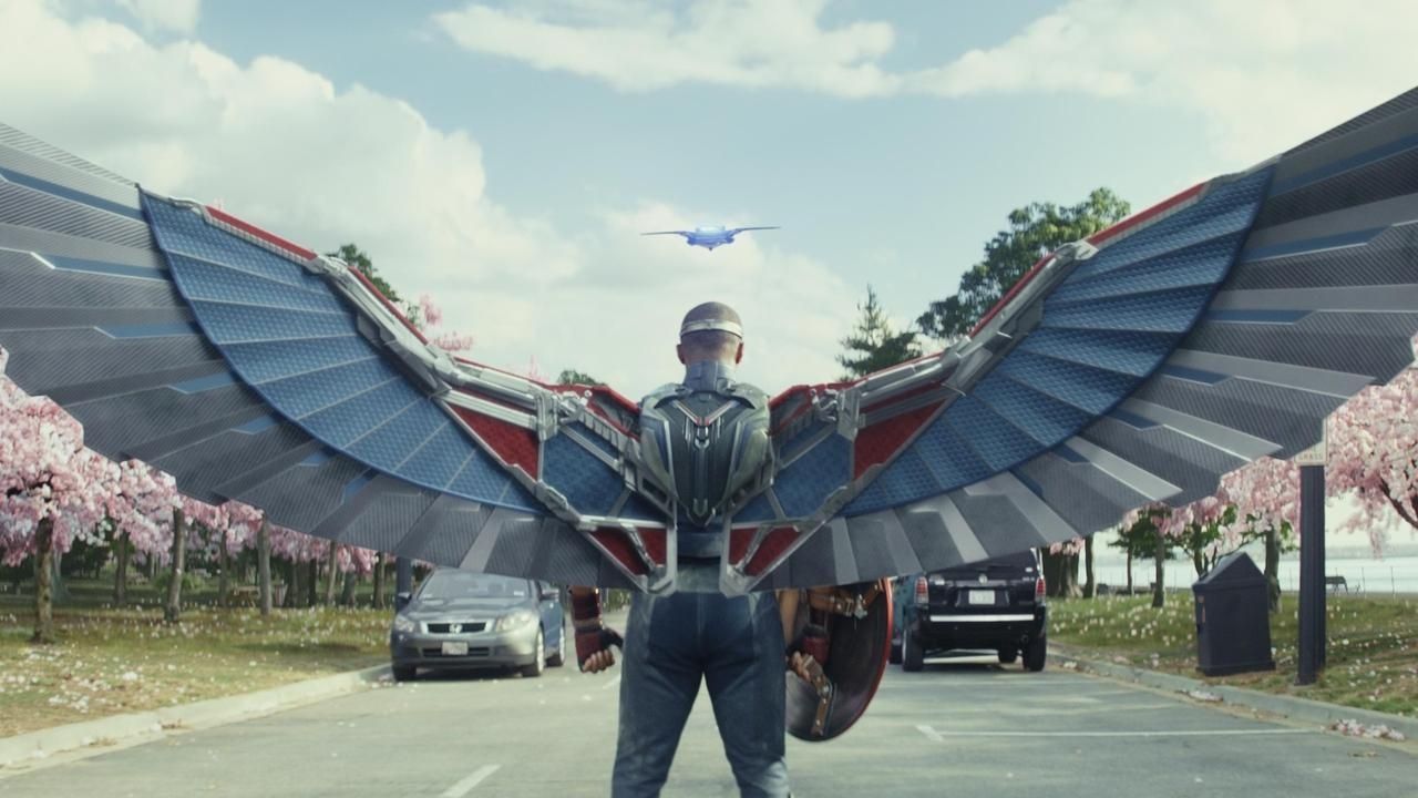 nuwrcftdyrdhgua9bzz7shhaoyc2348140490589975219jpg | Movietajmse
