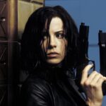 Underworld