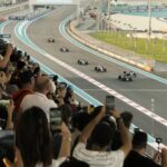 F1: The Movie