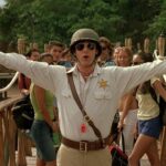 Club Dread