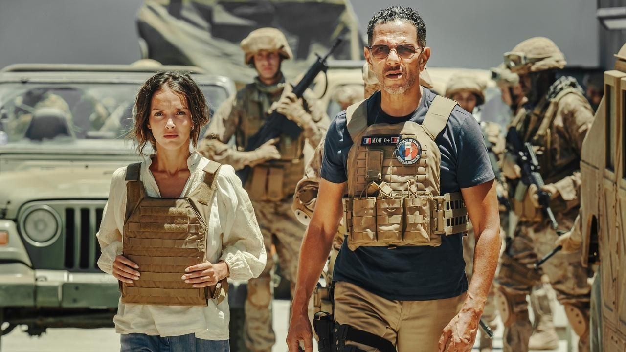 2qwseiwlspuijb06nvnpcl7oboo4551848060364347050jpg | Movietajmse