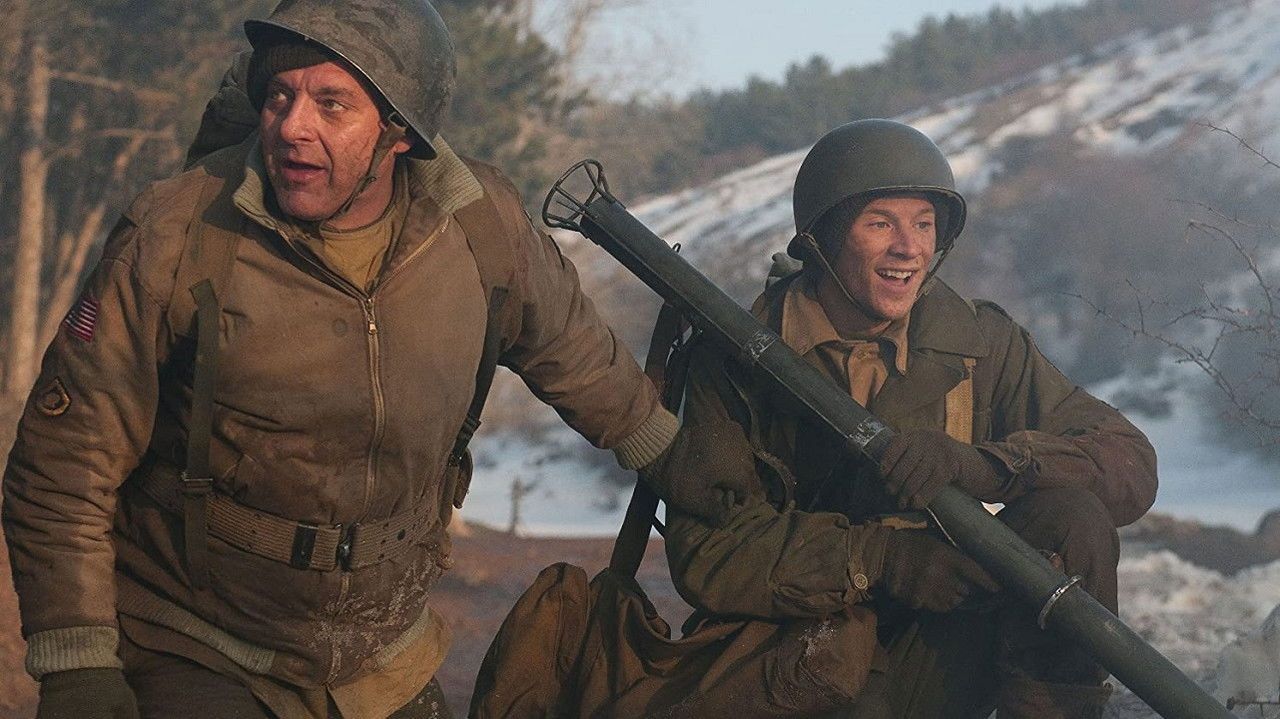 7vejlbcybecysxiba6ayvyxopkv2644209486125571370jpg | Movietajmse