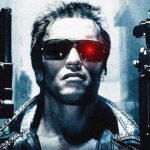 Terminator