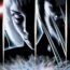 X-Men