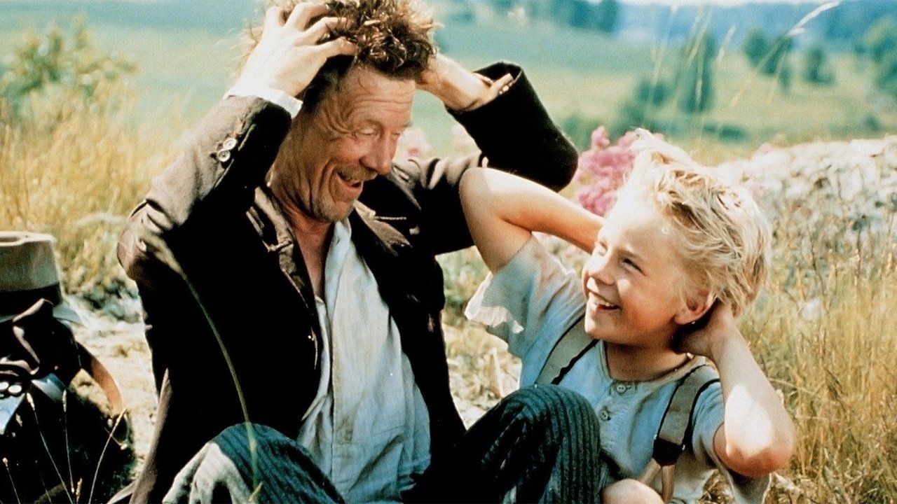 ten3yrjqp2nrivystr5vzpzdavl4887168882752075347jpg | Movietajmse