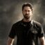 Machine Gun Preacher