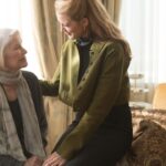 The Age Of Adaline