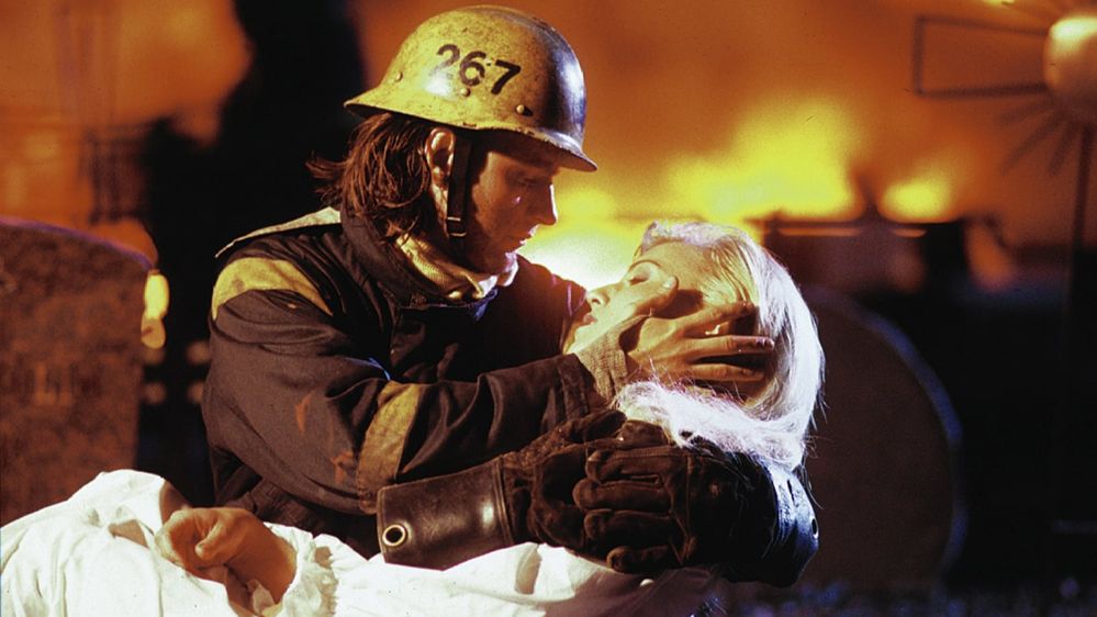 154642244621e38ff30f40dfc6bab84b9f9920f37b6b0ab8176646150791361152305jpg | Movietajmse